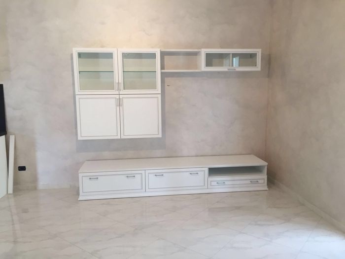 Nido d'amore loading.... - 14