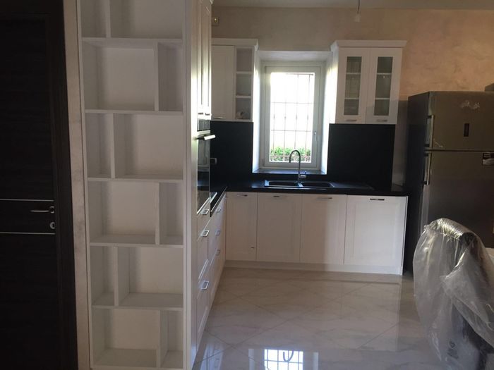 Cucine !!! - 1