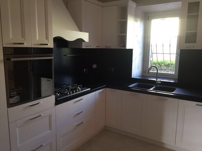 Cucine !!! - 3