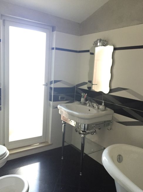 Home sweet home - 13