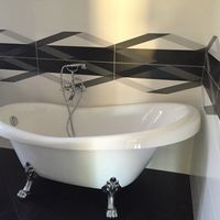 Home sweet home - 15