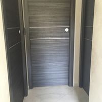 Home sweet home - 16