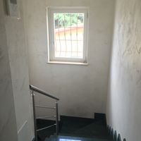 Home sweet home - 17