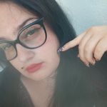Roberta Maria