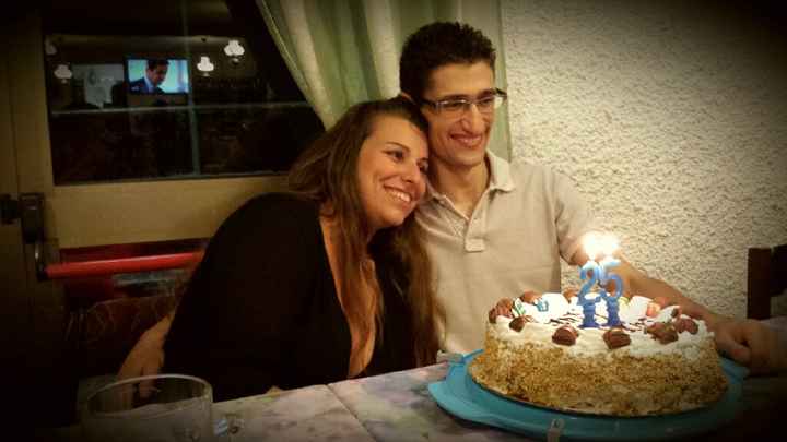 L'ultimo passo per vincere il REGALO di Matrimonio.com - 1