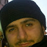 Salvatore