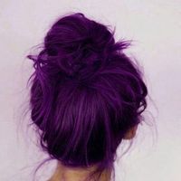 Colore capelli - 2