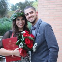 L'ultimo passo per vincere il REGALO di Matrimonio.com - 1