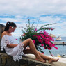 Elisa