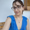 Alessia