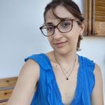 Alessia