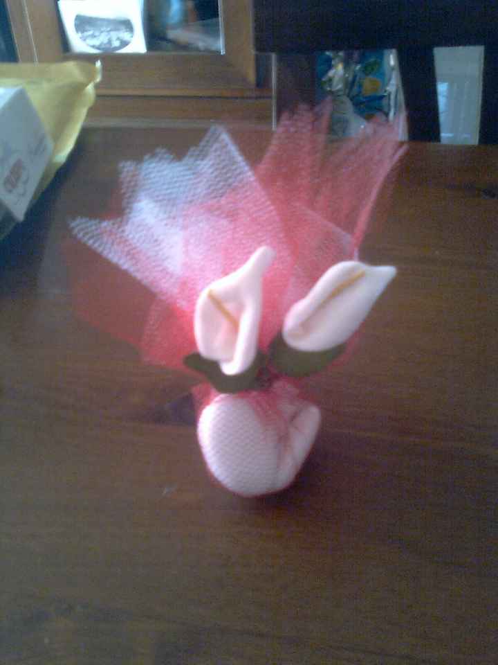 bozza bomboniera 1