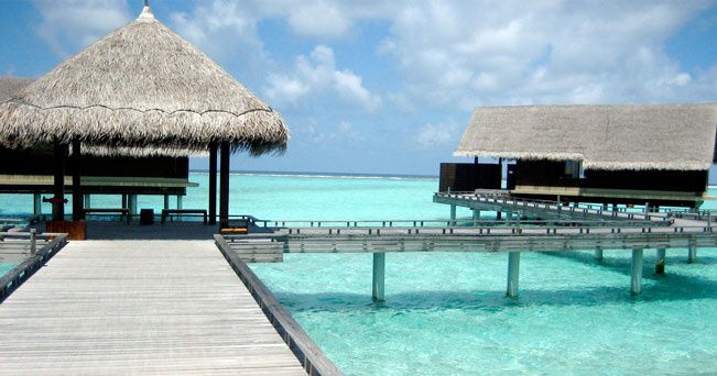 Come spendereste i 5.000€ del concorso? - 1