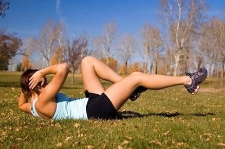 ...........................