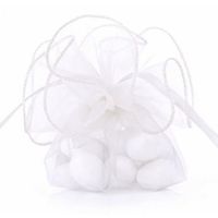 1 potrebbe essere un compromesso semplici ma meglio dei classici