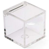 3 se dovessi scegliere da sola sceglierei questi. Almeno rimane come porta anelli o orologio o altro