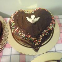Buona pasqua - 1