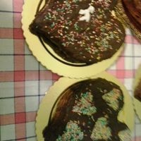 Buona pasqua - 2