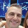 Parrinello
