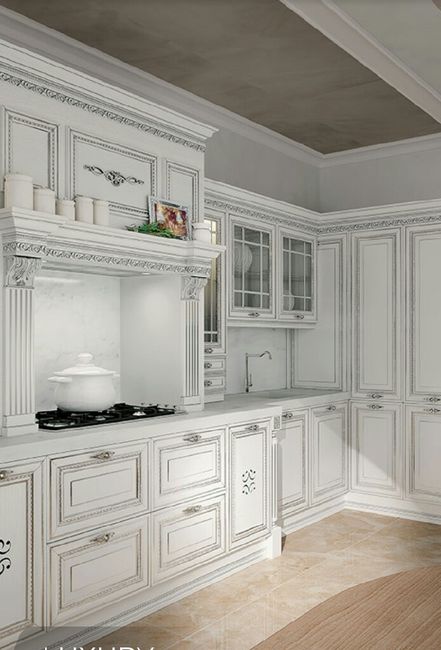 Consigli cucina - 2