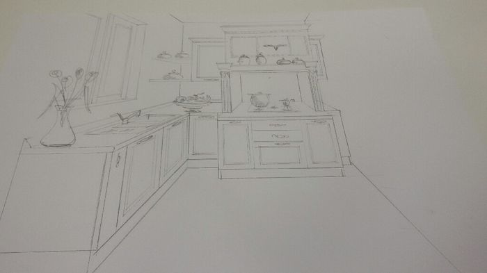 Consigli cucina - 1