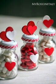 Come vorreste al vostro matrimonio? ❤️ - 1