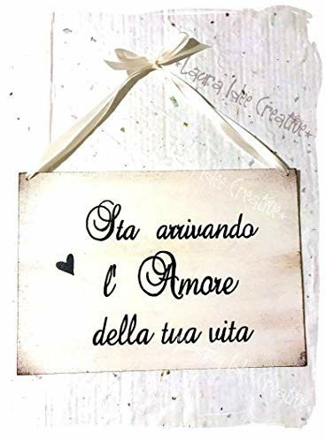 Paggetto e lavagnetta - 1