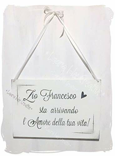 Paggetto e lavagnetta - 2