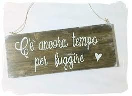 Paggetto e lavagnetta - 4