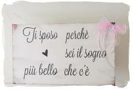 Paggetto e lavagnetta - 6