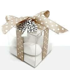 Segnaposti tema albero della vita 1