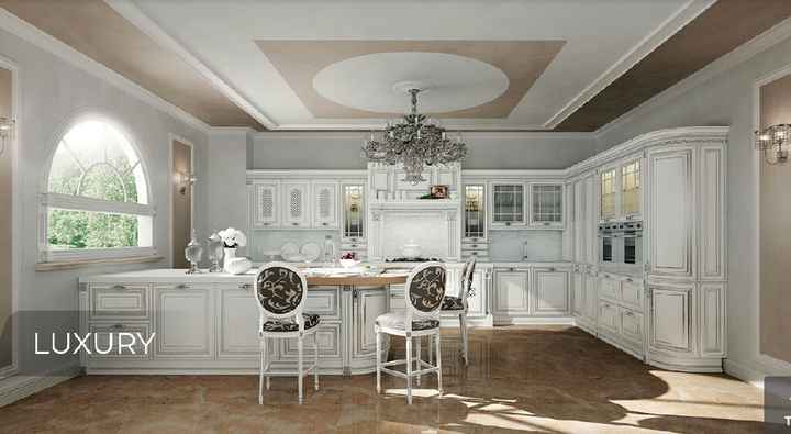 Consigli cucina - 1
