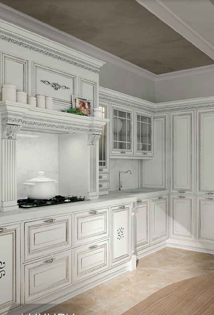 Consigli cucina - 2