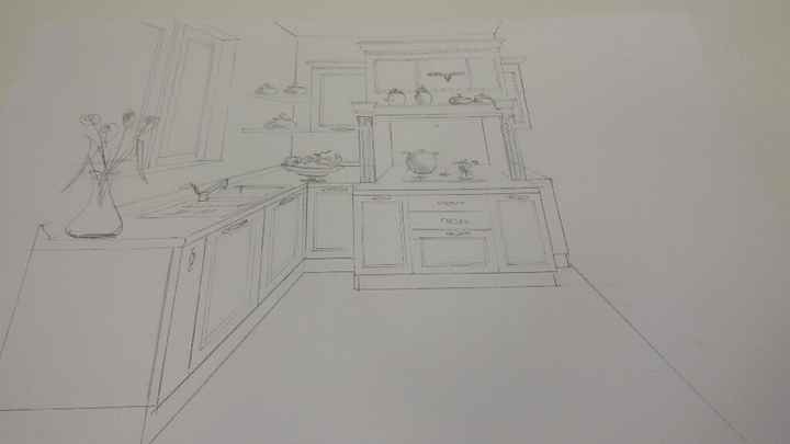 Consigli cucina - 1