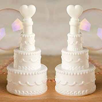 Idee segnaposto - 10