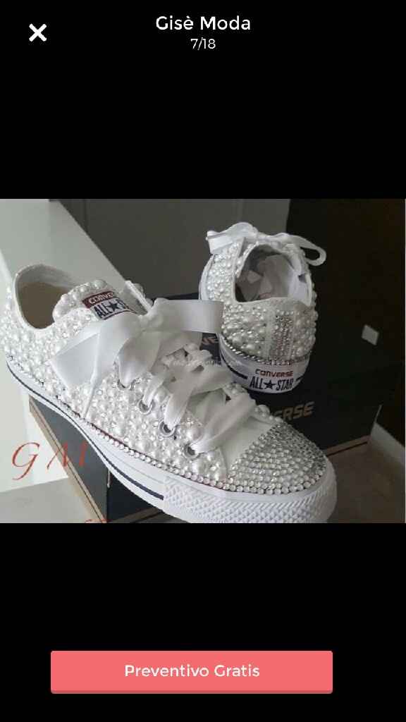 Scarpe ... - 3