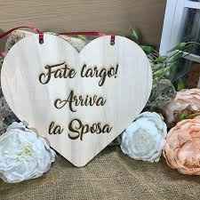 2 Paggetti al matrimonio - 2