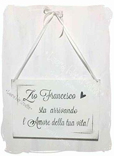 Paggetto e lavagnetta - 2