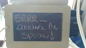 Paggetto e lavagnetta - 5