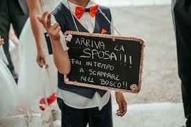 Paggetto e lavagnetta - 7