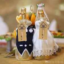 Matrimonio tema birra...idee? - 1