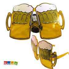 Matrimonio tema birra...idee? - 2