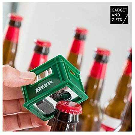 Matrimonio tema birra...idee? - 3