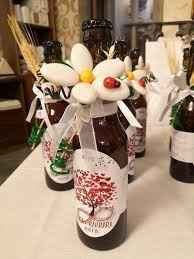 Matrimonio tema birra...idee? - 5