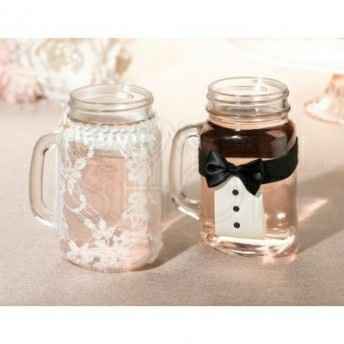 Matrimonio tema birra...idee? - 6