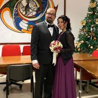 Postate una foto di voi due 👇 - 1