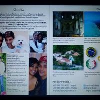 Inviti pronti!!!!! - 2