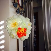 Il mio fai da me! - 2
