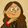 Greta