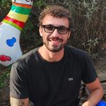 Paolo
